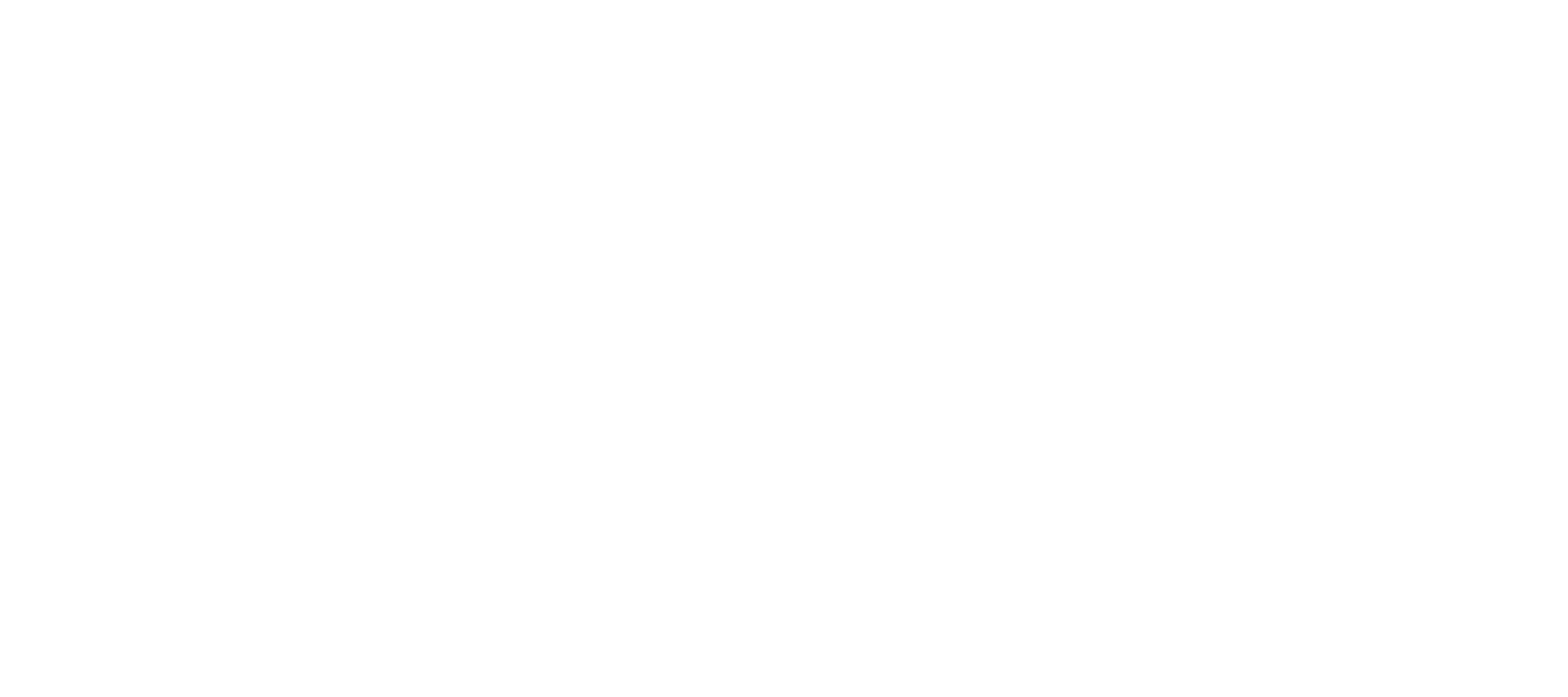 Alliance Capital Groupe (ACG) | Expertos en Financiación e Inversión desde 1990
